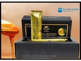 Vital Honey Price in Haripur	  | 0305-5997199 -Toba Tek Singh