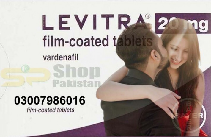 levitra-tablets-price-in-pakistan-03007986016-big-0