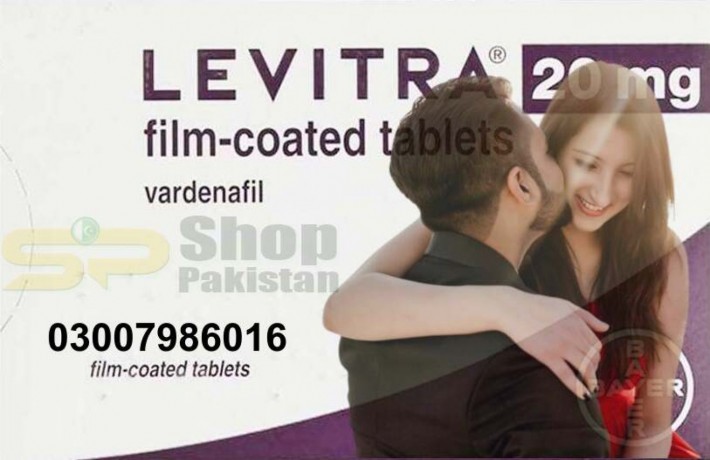 levitra-tablets-price-in-pakistan-big-0