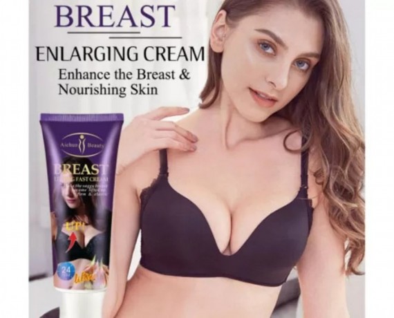 breast-enlargement-cream-in-pakistan-dera-ghazi-khan-03008856924-big-0