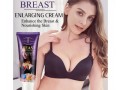breast-enlargement-cream-in-pakistan-mingora-03008856924-small-0