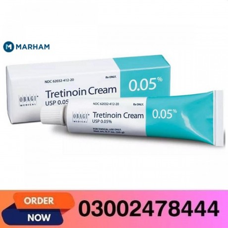 tretinoin-cream-price-in-rawalpindi-03002478444-big-0