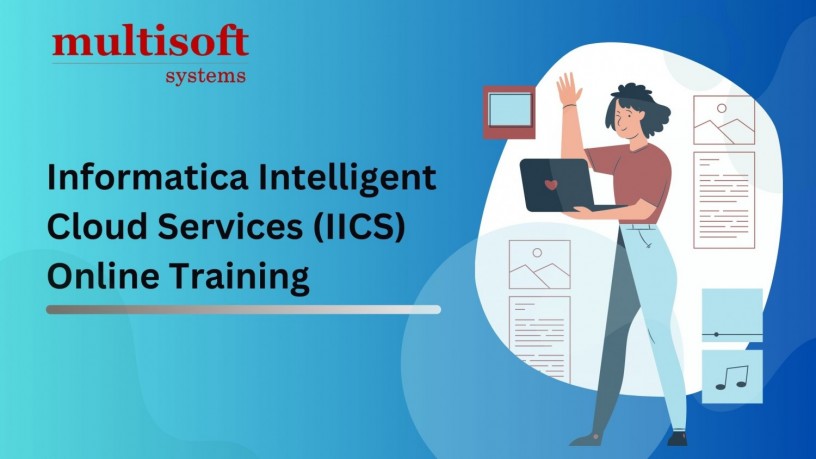 informatica-intelligent-cloud-services-iics-online-certification-training-big-0