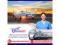 utilize-air-ambulance-service-in-patna-by-medilift-with-highly-qualified-medical-personnel-small-0