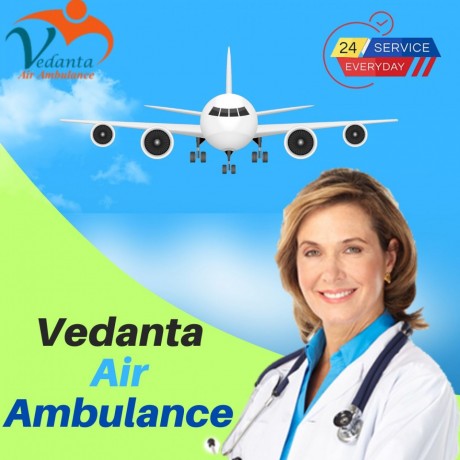globally-medical-facilities-by-vedanta-air-ambulance-service-in-ahmedabad-big-0