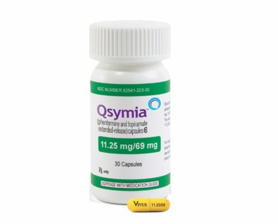 qsymia-1125-mg69-mg-in-pakistan-umerkot-big-0