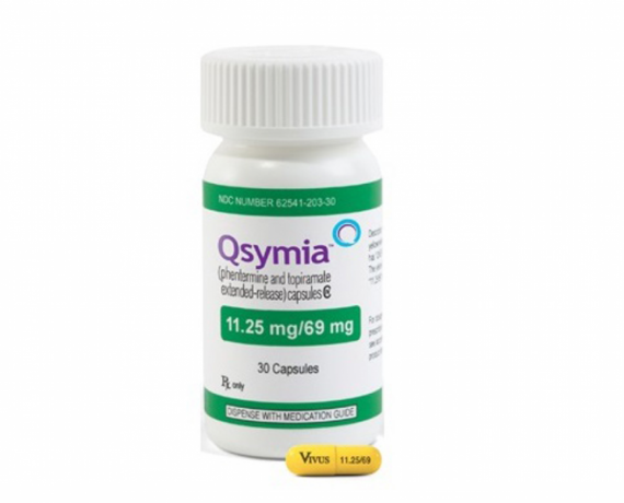 qsymia-1125-mg69-mg-in-pakistan-swabi-big-0