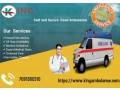 king-ambulance-service-in-anishabad-with-icu-or-ccu-specialists-small-0
