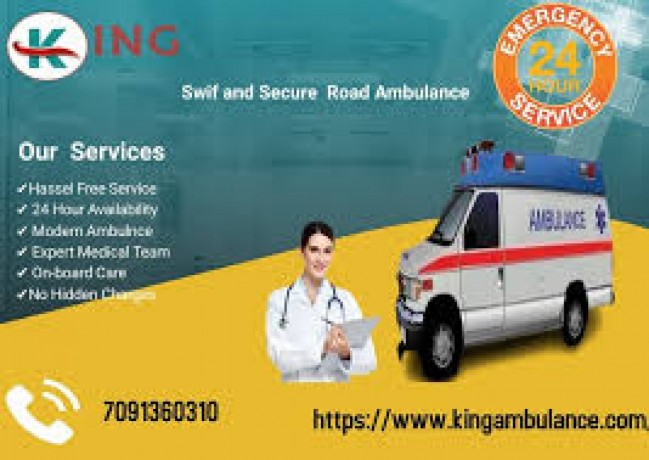 king-ambulance-service-in-anishabad-with-icu-or-ccu-specialists-big-0
