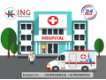 king-ambulance-service-in-sipara-with-highly-professional-medical-team-small-0