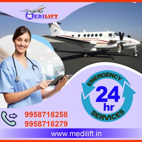 select-top-air-ambulance-in-kolkata-by-medilift-with-low-cost-big-0