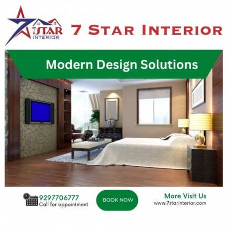 use-best-home-interior-designer-in-patna-by-7-star-interior-big-0