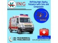 get-the-fastest-and-safety-with-king-ambulance-service-in-ranchi-small-0