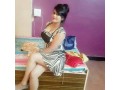 919811255547-call-girls-in-munirka-delhi-small-0