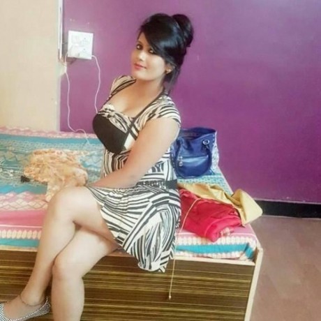 919811255547-call-girls-in-munirka-delhi-big-0