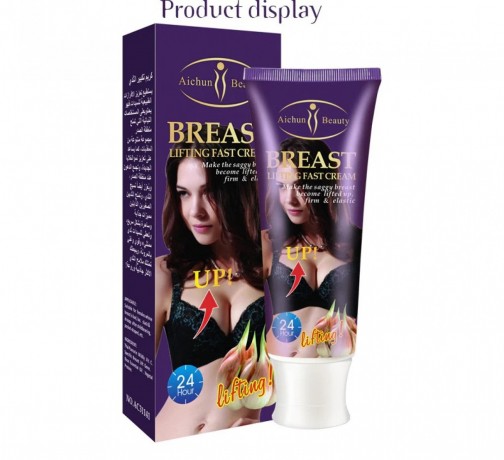 breast-enlargement-cream-in-pakistan-khairpur-03008856924-big-0