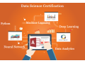 data-science-course-in-delhi-laxmi-nagar-sla-institute-best-data-analytics-certification-with-100-job-guarantee-small-0