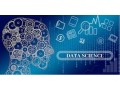 data-science-course-in-delhi-laxmi-nagar-sla-institute-best-data-analytics-certification-with-100-job-guarantee-small-1