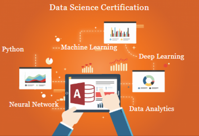 data-science-course-in-delhi-laxmi-nagar-sla-institute-best-data-analytics-certification-with-100-job-guarantee-big-0