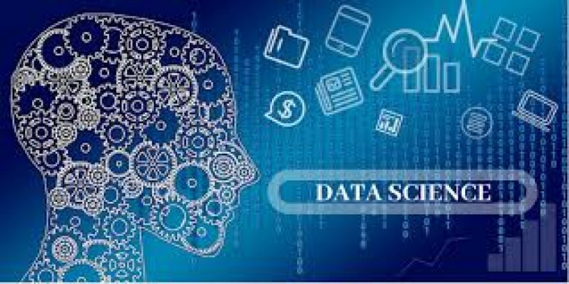 data-science-course-in-delhi-laxmi-nagar-sla-institute-best-data-analytics-certification-with-100-job-guarantee-big-1