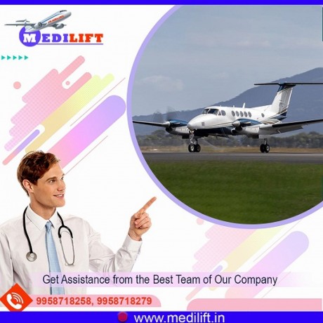 use-air-ambulance-from-ranchi-by-medilift-with-the-fastest-and-safest-transport-big-0