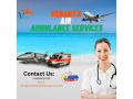vedanta-air-ambulance-service-in-kochi-with-quick-rescue-system-at-low-cost-small-0