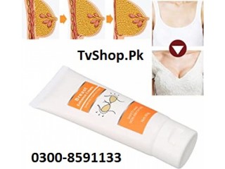 03008591133 - Breast Cream In Pakistan