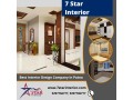 use-office-interior-designer-in-patna-by-7-star-interior-with-highly-knowledgeable-designers-small-0