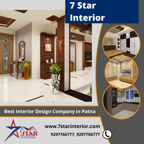 use-office-interior-designer-in-patna-by-7-star-interior-with-highly-knowledgeable-designers-big-0