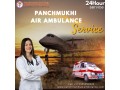 pick-reliable-panchmukhi-air-ambulance-services-in-patna-with-hi-tech-medical-facilities-small-0