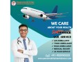 get-fully-devoted-medical-experts-by-panchmukhi-air-ambulance-services-in-bhopal-small-0