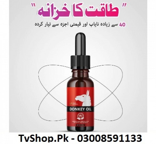 03008591133-donkey-oil-in-pakistan-big-0