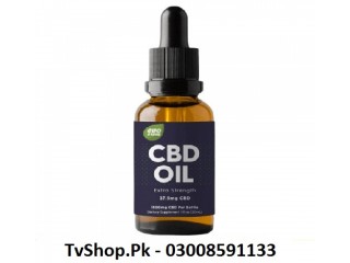 03008591133 - CBD Oil in Pakistan