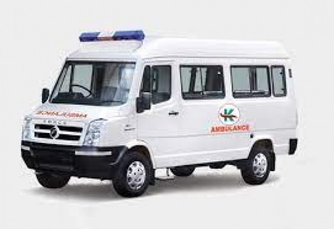 king-ambulance-service-in-saguna-more-with-advance-life-support-big-0