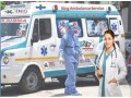 king-ambulance-service-in-kankarbagh-with-medical-equipment-small-0