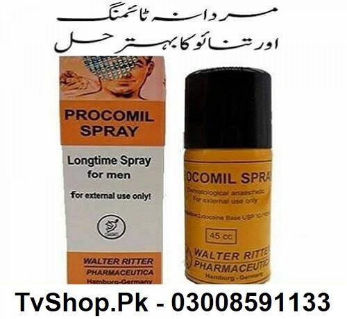 03008591133-procomil-spray-in-pakistan-big-0