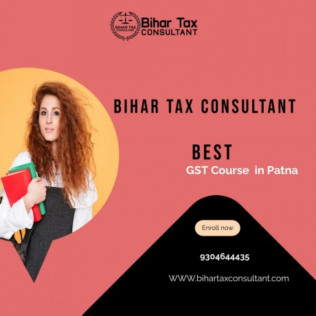 take-gst-course-in-patna-by-bihar-tax-consultant-with-expert-teacher-big-0