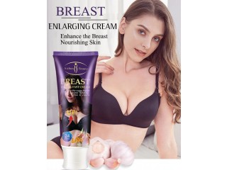 Breast Enlargement Cream In Pakistan Samundri	| 03008856924