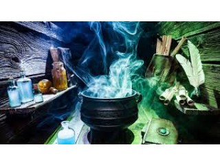BEST MAGIC LOS LOVE SPELL CASTERS+27605775963 SPIRITUAL VOODOO SPELLS CASTER uk usa ,Italy, JaMAICA South Africa