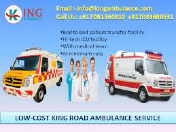 king-ambulance-with-medical-emergency-rescue-services-in-danapur-big-0