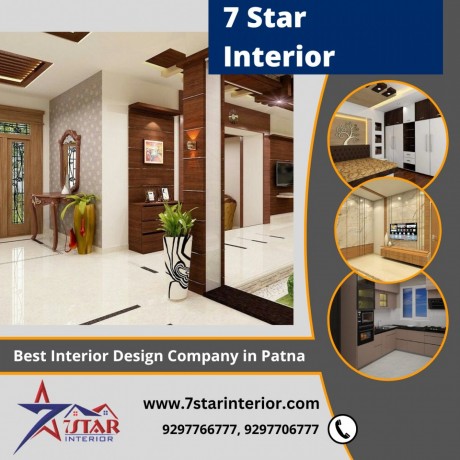 pick-home-interior-designer-in-patna-by-7-star-interiors-with-capable-designers-big-0