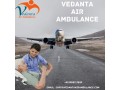 secure-air-ambulance-service-in-shilong-from-vedanta-with-md-doctors-small-0