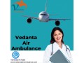 choose-low-budget-icu-and-nicu-treatments-with-specialized-medical-staff-by-vedanta-air-ambulance-service-in-surat-small-0
