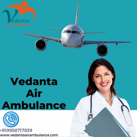 choose-low-budget-icu-and-nicu-treatments-with-specialized-medical-staff-by-vedanta-air-ambulance-service-in-surat-big-0
