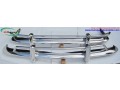 front-and-rear-for-volkswagen-karmann-ghia-us-type-bumper-1967-1969-small-1