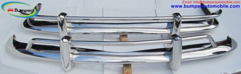 front-and-rear-for-volkswagen-karmann-ghia-us-type-bumper-1967-1969-big-1