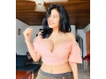 door-step-9911191017-call-girls-service-dashrath-puri-delhi-ncr-small-0