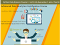 data-science-certification-in-delhi-azadpur-sla-institute-r-python-machine-learning-course-100-job-placement-record-small-0