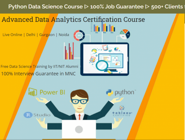 data-science-certification-in-delhi-azadpur-sla-institute-r-python-machine-learning-course-100-job-placement-record-big-0