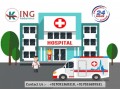 king-ambulance-service-in-kankarbagh-fully-trained-and-skilled-team-small-0